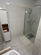 Haghenstraat 13025.JPG